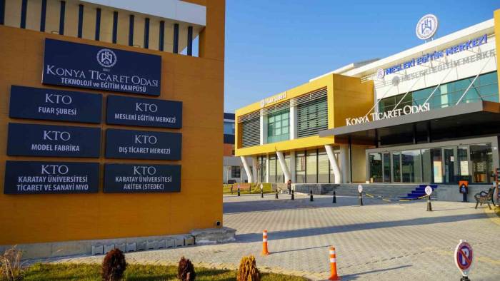 Depremzedelere Yönelik Mesleki Eğitimler İçin Başvurular Açıldı