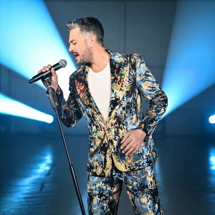 İş Sanat, ‘cuma İş Çıkışı’yla Yaza Başlıyor