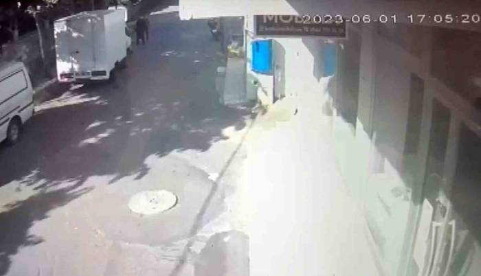 Pendik’te Sahte Diploma Kavgası: 40 Yıl Sonra Kurşun Yağdırdı