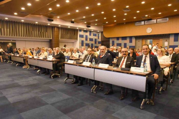 Hasardan Sonra Değil, Hasardan Önce Sigorta