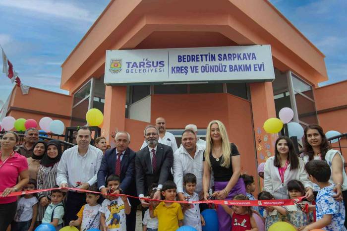 Bozdoğan: "ben Halkımla Yürürüm Gerisi Önemli Değil"