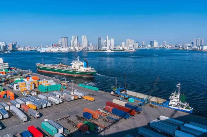 Vize İhracatçıların Sorunlarında Liste Başı Oldu