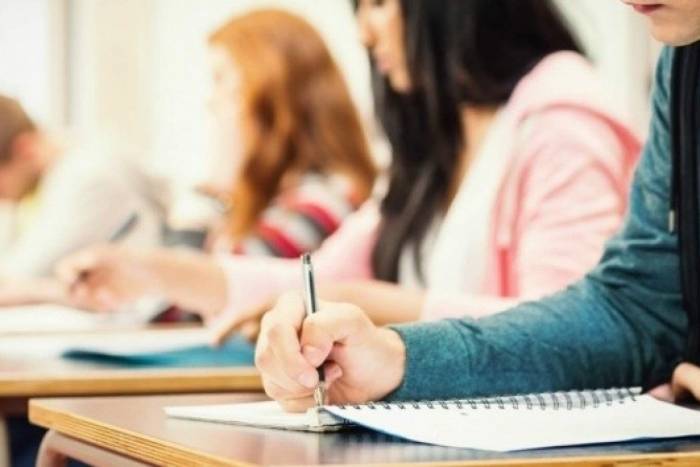 Üniversite Sınavında Avantaj Sağlayacak Yöntem: “stratejik Çözüm”