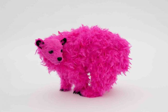 Fransa Merkezli Dünyaca Ünlü Sanat Galerisi Bodrum’a Geliyor