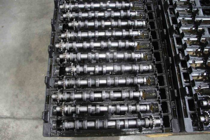 Estaş İtalyan Devlerine İhracata Hazırlanıyor