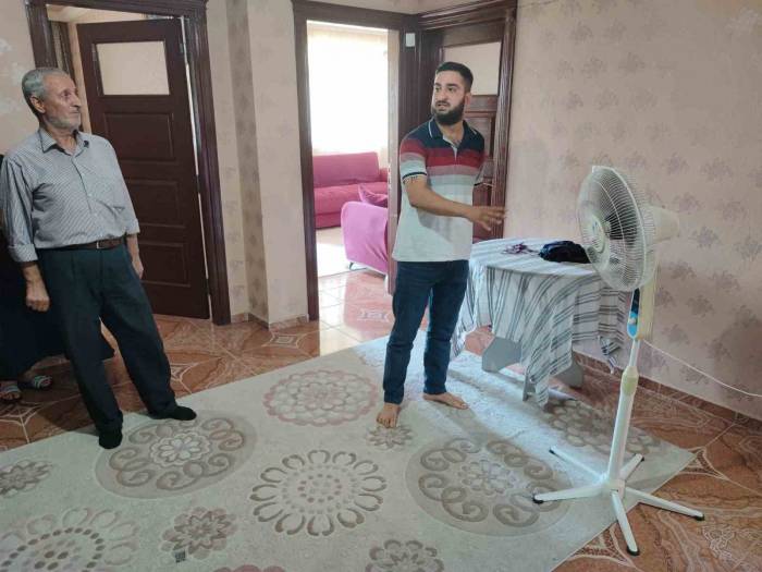 Pişkin Hırsızlar