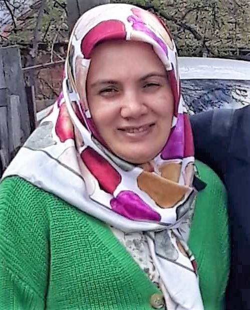 Denizli’de 3 Çocuk Annesi Kayboldu