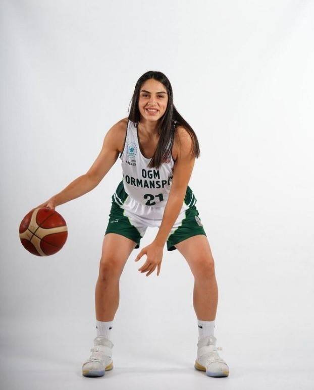 Melikgazi Kayseri’den 2 Transfer Daha