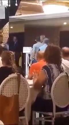 Başkan Karalar: "yalan Haber İçin Özür Bekliyorum"