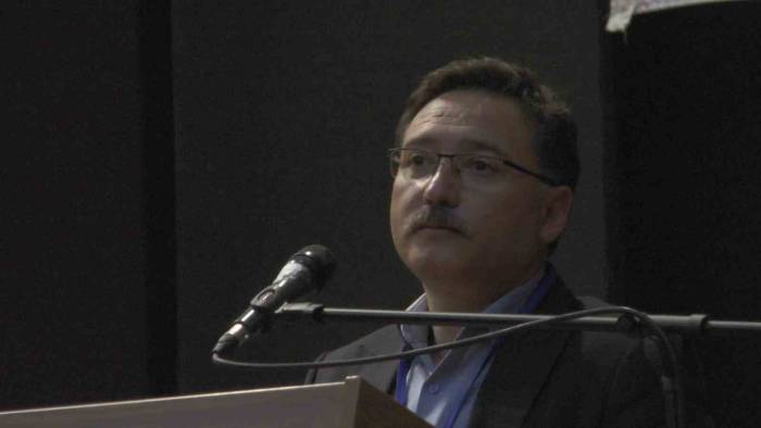Vali Çiçek Öğrenci Meclisi’nde Gençlere Seslendi: “uyuşturucuyla Mücadelede Sizlerden Yardım İstiyoruz”