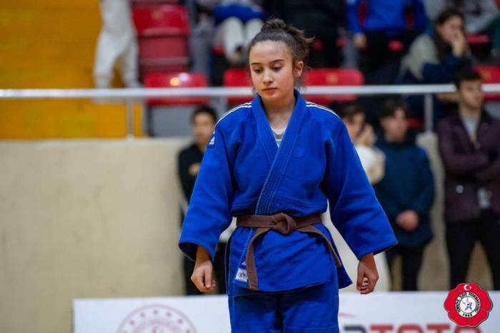 Bilecikli Sporcular Kuzey Makedonya’da Türkiye’yi Temsil Edecek
