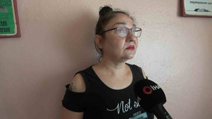 Uludağ’da Kaybolmuştu...gelini Şok İddia Ortaya Attı: “define Aramaya Gittiler”
