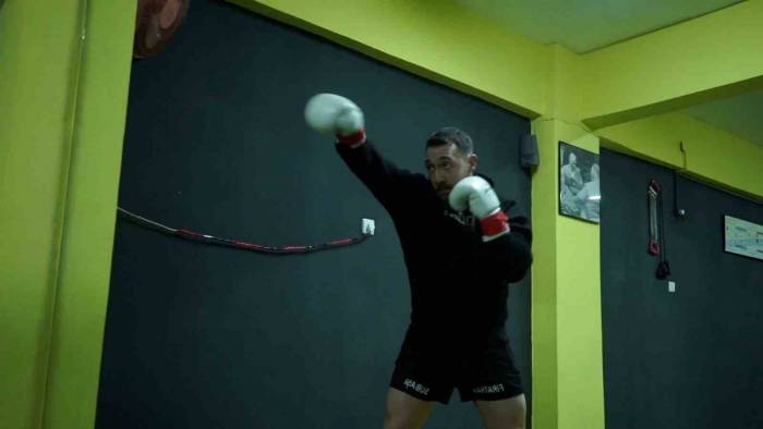 Efsaneler Arasında Zonguldak’ı Temsil Edecek