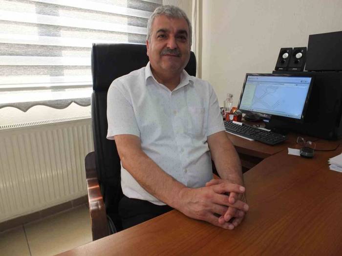 Burhaniye’de Yaz Kursları Başlıyor