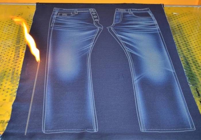 Kot Üretimi Bitme Noktasına Geldi