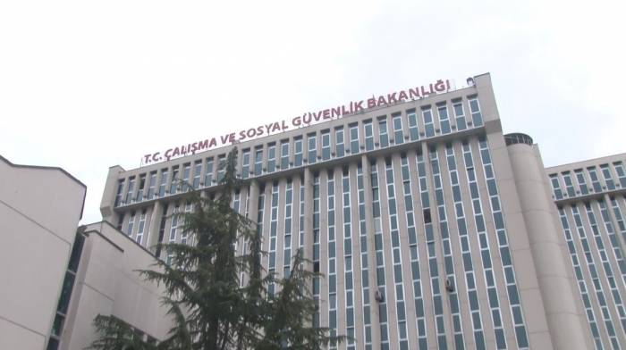 Asgari Ücret Tespit Komisyonu İlk Toplantısı Başladı