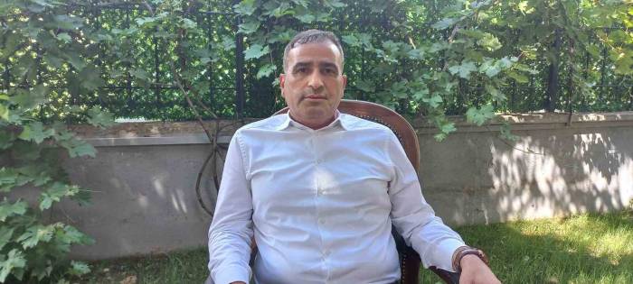 Yeni Malatyaspor Yeniden Ligden Çekiliyor