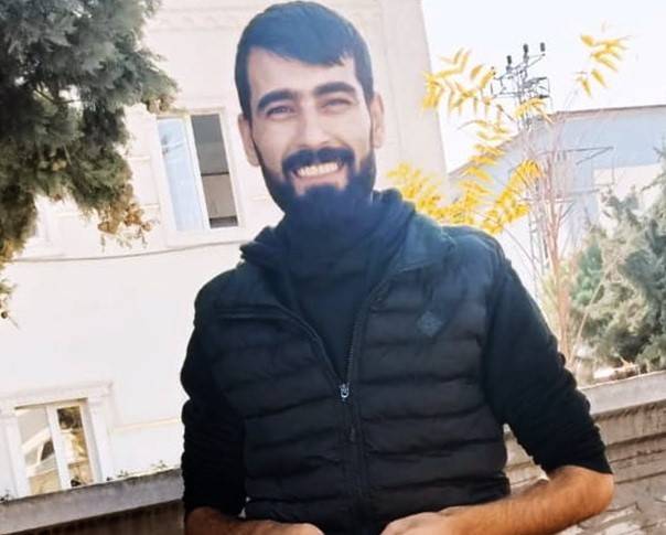 Hasarlı Evin Söktüğü Pencereleri Ölümüne Neden Oldu