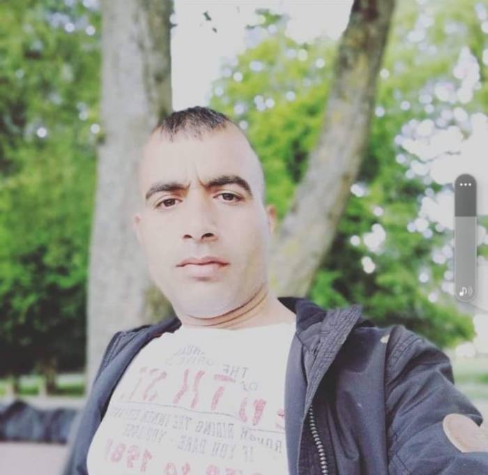 Kaçak Yollarla Yurt Dışına Gitmek İsteyen Gençten 6 Aydır Haber Alınamıyor