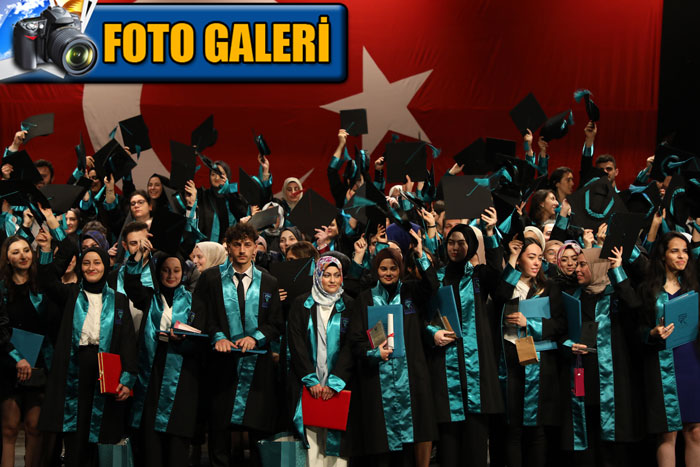 recep-tayyip-erdogan-universitesinin-2022-2023-akademik-yili-mezuniyet-toreni.jpg