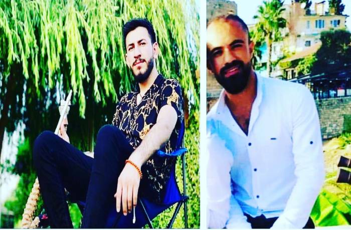 Şırnak’ta Kayıp 2 Kişi Gölette Ölü Bulundu