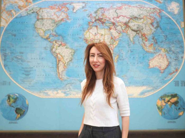 Altında Çifte Kazanç Mümkün