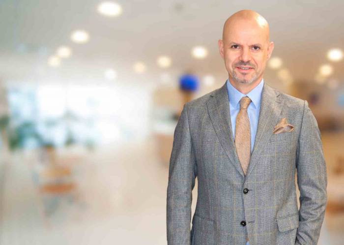 Yurtiçi Kargo’ya İki Ödül Birden