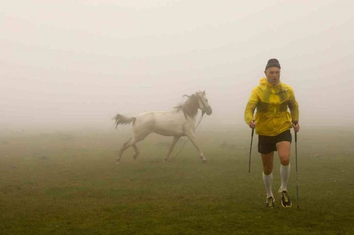 Erciyes Bir İlke Daha İmza Atacak