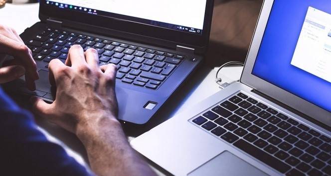 Google’ın Yeni Kararı Kumar Bağımlılığında Artışa Neden Olabilir