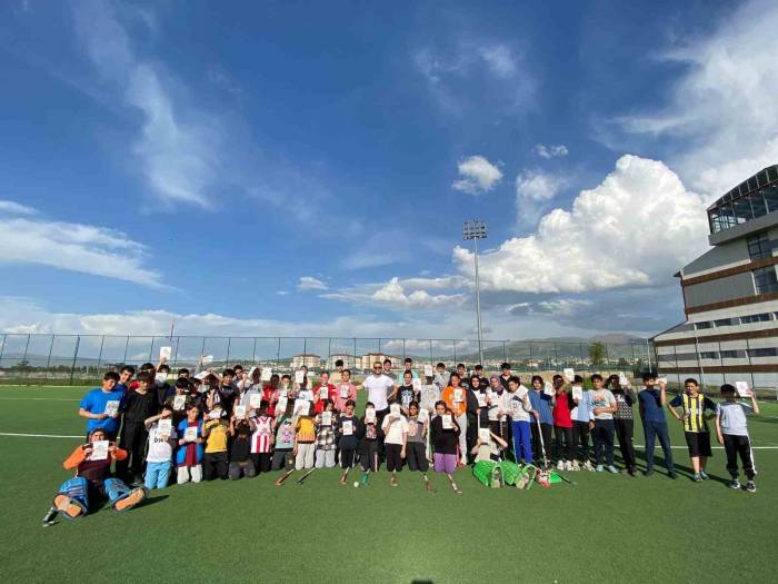 Yaz Okullarına Kayıtlar Başladı