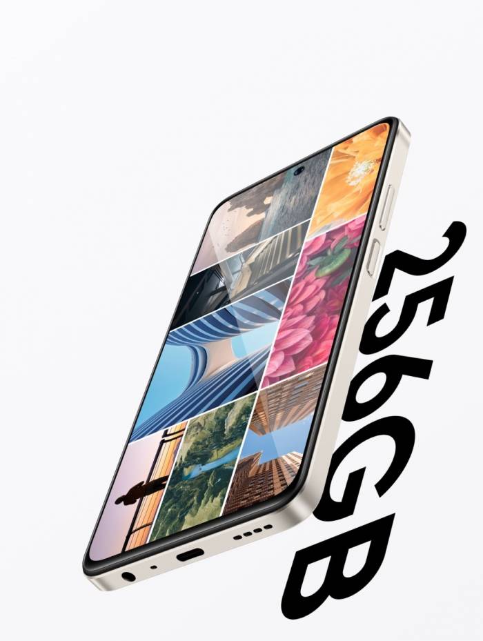 Öğrencilere Teknolojik Hediye Seçeneği