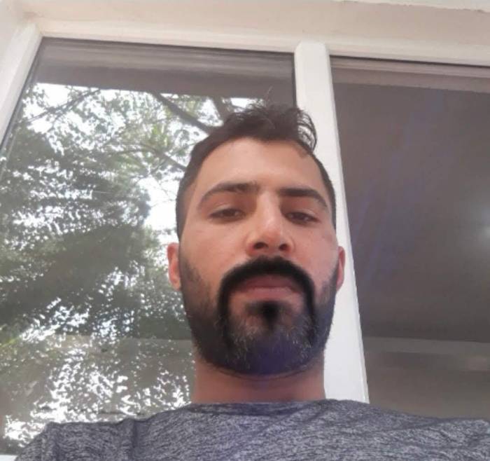 4 Gündür Haber Alınamayan Genç Apartta Ölü Bulundu