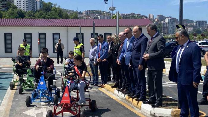 Gerçeğini Aratmadı, İlin 10 Değeri İle Yolculuğa Çıktılar