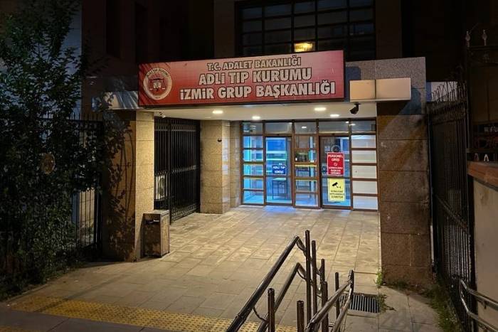 Ayrılma Kararı Alıp, 4 Gün Önce Barışmışlar