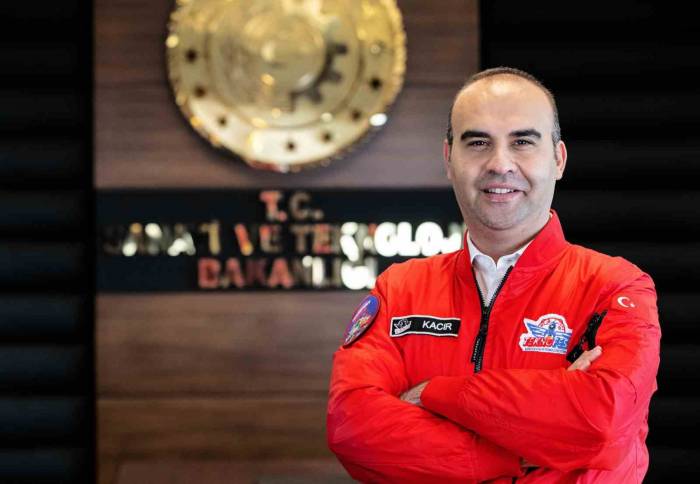 Hgk-82 Hedefi Başarıyla Vurdu