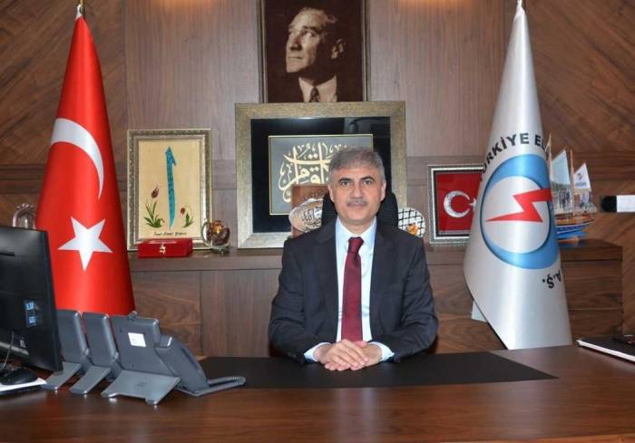 Tedaş Elektrik Arıza İhbar Uygulaması Sosyal Medyada Türkiye Gündeminde