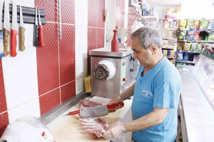 Patronuna İcra Kumpası Kurmuştu, Bir Kişiyi Daha İcra Kumpası Yoluyla Dolandırmaya Çalıştı