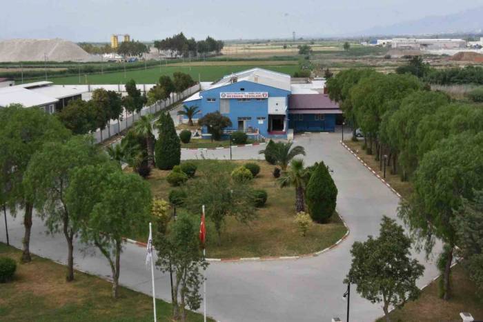 Nazilli’de Kurban Kesim Yerleri Açıklandı