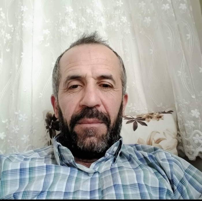 Takla Atan Araçtan Yaralı Kurtuldu, Hastanede Hayatını Kaybetti