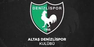 Denizlispor’da Görev Dağılımı Belli Oldu