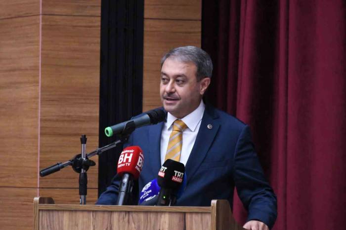 Balıkesir Valiliği Kayıt Dışı Günübirlik Kiralayanlara Göz Açtırmıyor