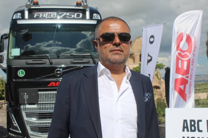 Anadolu’da İlk 1000 Arasında Kayserili Firma