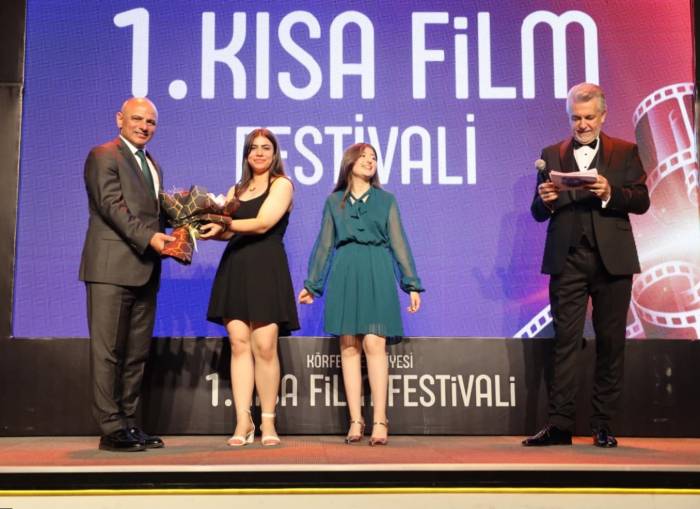 Geleceğin Sanatçılarının Festivali