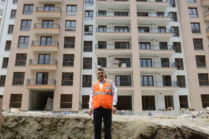 Geleceğin Yıldırım ‘ı Mevlana’da Yükseliyor