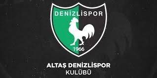 Denizlispor Arayış İçerisinde