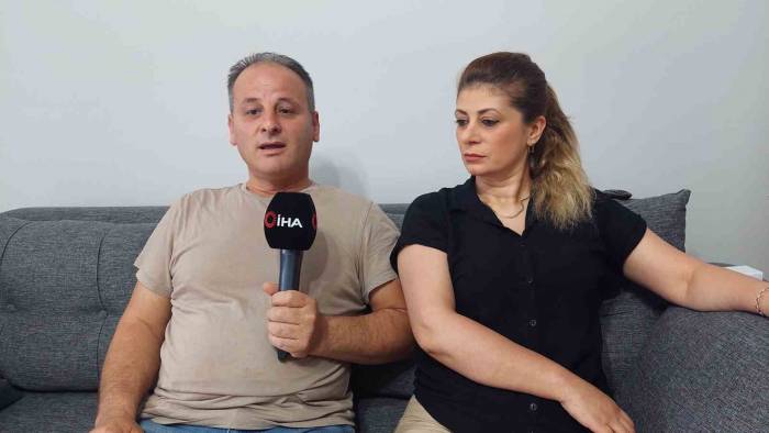 Adana’dan İstanbul’a Taşınan Depremzede 220 Bin Lira Dolandırıldı