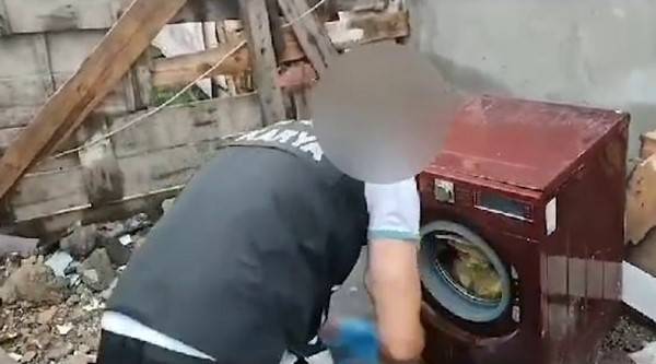 Polisten Eş Zamanlı Uyuşturucu Operasyonu: 23 Gözaltı