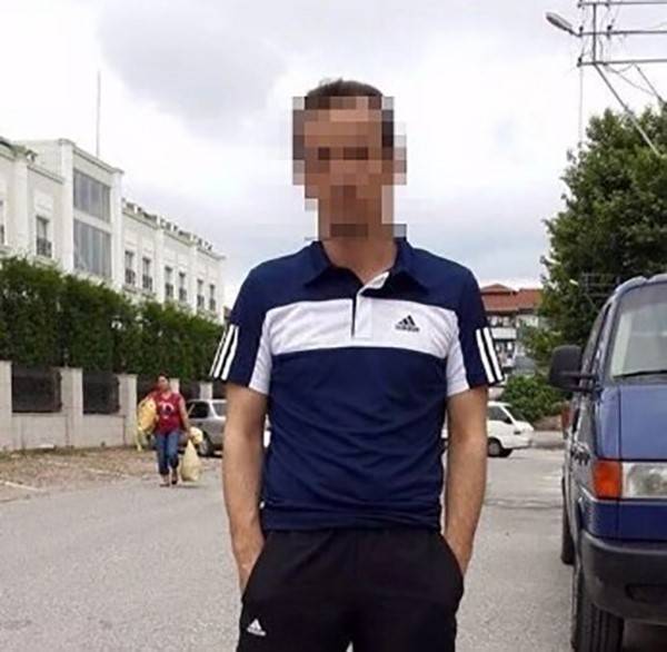 Genç Kıza Minibüste Cinsel Taciz Dehşetinde Karar: Sanık 24 Yıl Hapse Çarptırıldı