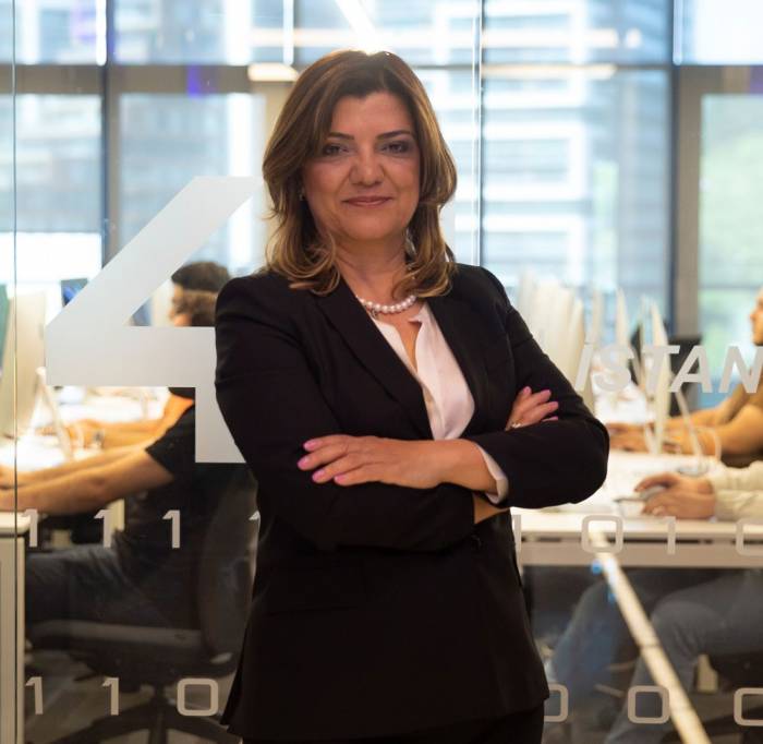 Akbank, Türkiye Açık Kaynak Platformu Platinum Üyesi Oldu