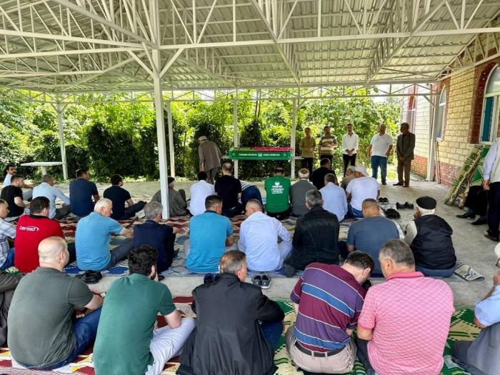 Beyin Kanamasından Ölen Liseli Açelya’ya Gözyaşı